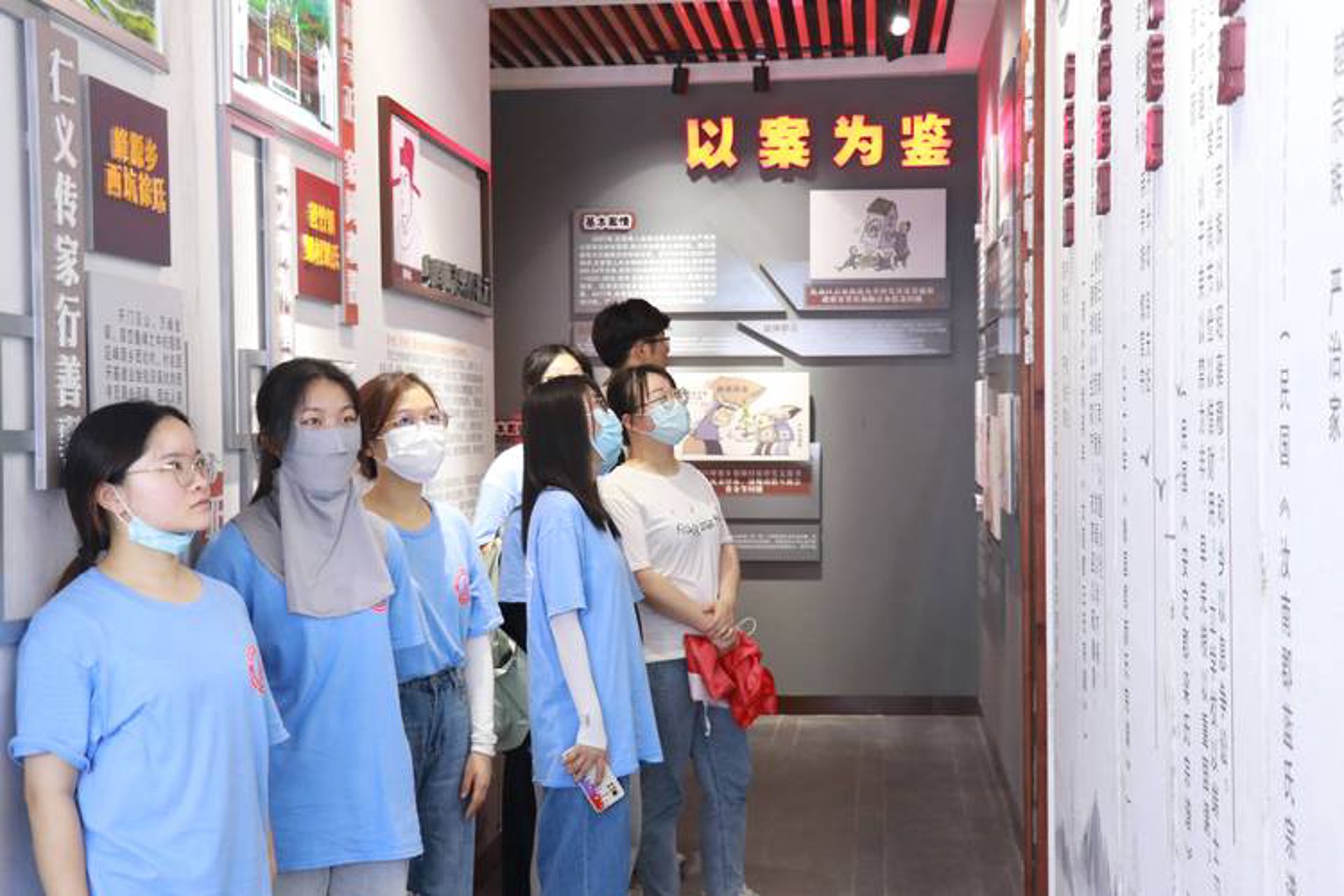宝承斋网络